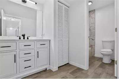 14226 E 1st Drive #C03, Aurora, CO 80011 - Photo 9