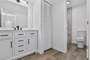 14226 E 1st Dr, Aurora, CO 80011 - Photo 9