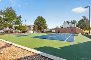 14226 E 1st Dr, Aurora, CO 80011 - Photo 13