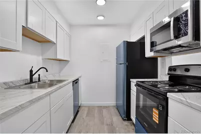 14226 E 1st Drive #C03, Aurora, CO 80011 - Photo 5