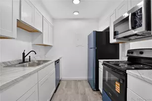 14226 E 1st Dr, Aurora, CO 80011 - Photo 5