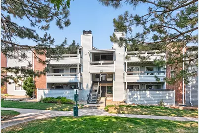 14226 E 1st Drive #C03, Aurora, CO 80011 - Photo 1