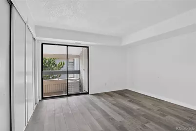 14226 E 1st Drive #C03, Aurora, CO 80011 - Photo 7