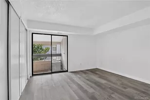 14226 E 1st Dr, Aurora, CO 80011 - Photo 7