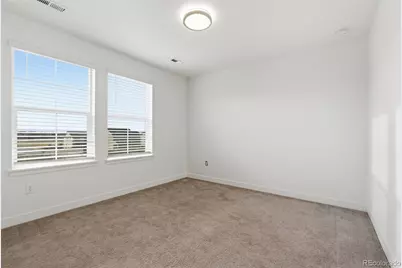 14480 Hudson Street, Thornton, CO 80602 - Photo 23