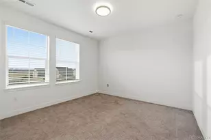 14480 Hudson St, Thornton, CO 80602 - Photo 23