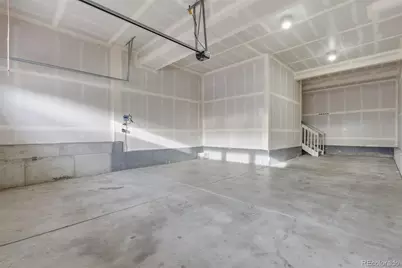 14480 Hudson Street, Thornton, CO 80602 - Photo 13