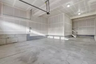 14480 Hudson St, Thornton, CO 80602 - Photo 13