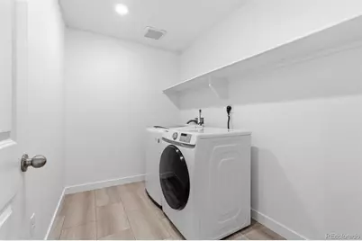 14480 Hudson Street, Thornton, CO 80602 - Photo 19