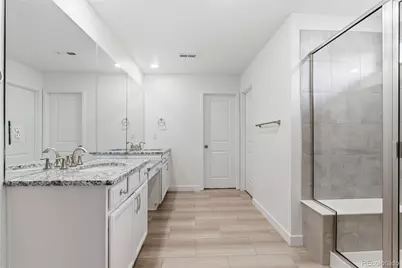 14480 Hudson Street, Thornton, CO 80602 - Photo 25