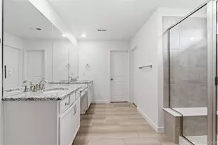 14480 Hudson St, Thornton, CO 80602 - Photo 25