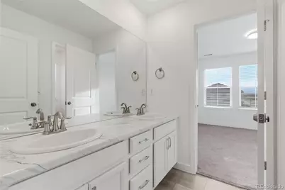 14480 Hudson Street, Thornton, CO 80602 - Photo 21