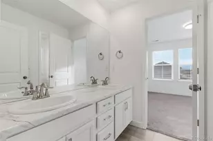 14480 Hudson St, Thornton, CO 80602 - Photo 21