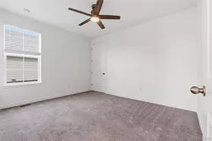 14480 Hudson St, Thornton, CO 80602 - Photo 7