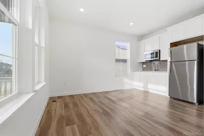 14480 Hudson Street, Thornton, CO 80602 - Photo 5