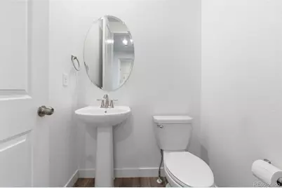 14480 Hudson Street, Thornton, CO 80602 - Photo 9