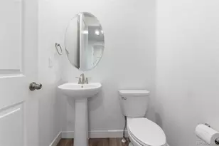 14480 Hudson St, Thornton, CO 80602 - Photo 9