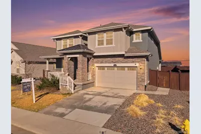 14480 Hudson Street, Thornton, CO 80602 - Photo 3