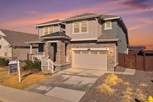 14480 Hudson St, Thornton, CO 80602 - Photo 3
