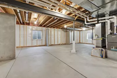 14480 Hudson Street, Thornton, CO 80602 - Photo 15