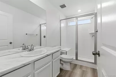 14480 Hudson Street, Thornton, CO 80602 - Photo 17