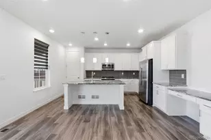 14480 Hudson St, Thornton, CO 80602 - Photo 11