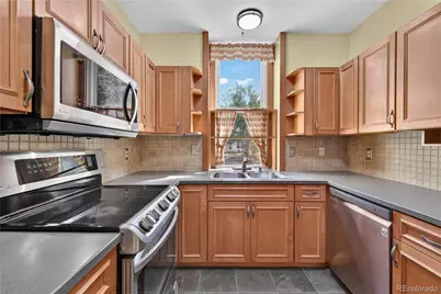 960 Vetch Circle, Lafayette, CO 80026 - Photo 13