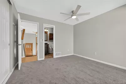 960 Vetch Circle, Lafayette, CO 80026 - Photo 17