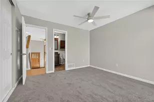 960 Vetch Cir, Lafayette, CO 80026 - Photo 17