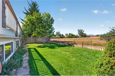 960 Vetch Circle, Lafayette, CO 80026 - Photo 35
