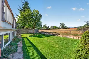 960 Vetch Cir, Lafayette, CO 80026 - Photo 35