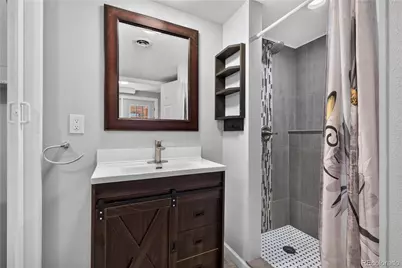 960 Vetch Circle, Lafayette, CO 80026 - Photo 29
