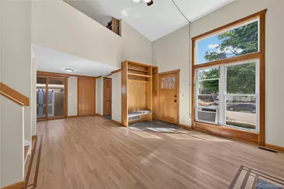960 Vetch Circle, Lafayette, CO 80026 - Photo 7
