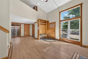 960 Vetch Cir, Lafayette, CO 80026 - Photo 7