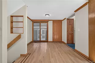 960 Vetch Cir, Lafayette, CO 80026 - Photo 9