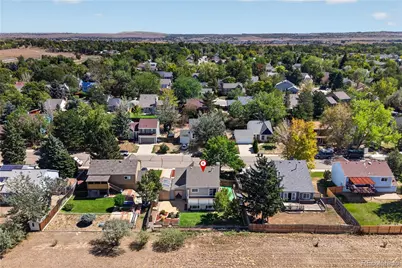 960 Vetch Circle, Lafayette, CO 80026 - Photo 45