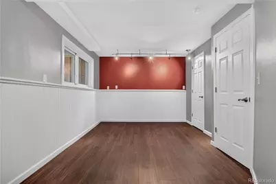 960 Vetch Circle, Lafayette, CO 80026 - Photo 27