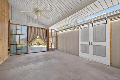 960 Vetch Circle, Lafayette, CO 80026 - Photo 43
