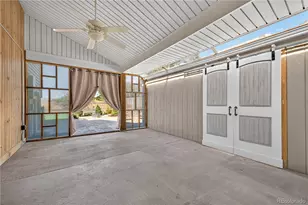 960 Vetch Cir, Lafayette, CO 80026 - Photo 43