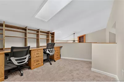 960 Vetch Circle, Lafayette, CO 80026 - Photo 25
