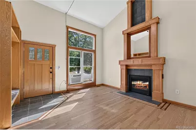 960 Vetch Circle, Lafayette, CO 80026 - Photo 5