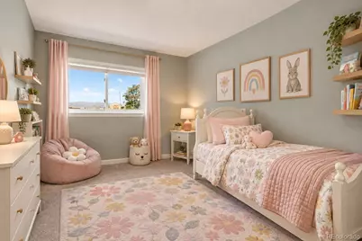 960 Vetch Circle, Lafayette, CO 80026 - Photo 19