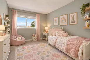 960 Vetch Cir, Lafayette, CO 80026 - Photo 19