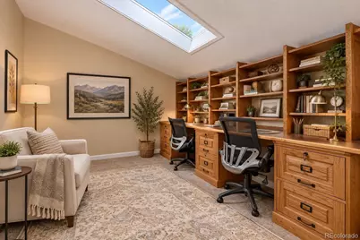960 Vetch Circle, Lafayette, CO 80026 - Photo 23