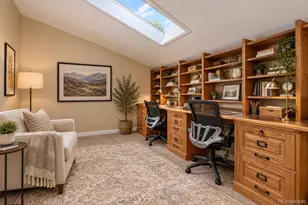 960 Vetch Cir, Lafayette, CO 80026 - Photo 23