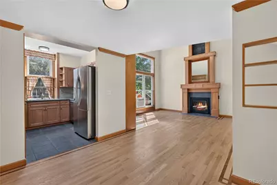 960 Vetch Circle, Lafayette, CO 80026 - Photo 11
