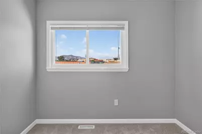 960 Vetch Circle, Lafayette, CO 80026 - Photo 21