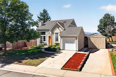 960 Vetch Circle, Lafayette, CO 80026 - Photo 3