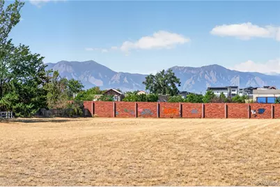 960 Vetch Circle, Lafayette, CO 80026 - Photo 49