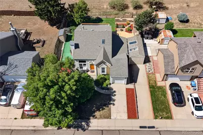 960 Vetch Circle, Lafayette, CO 80026 - Photo 47